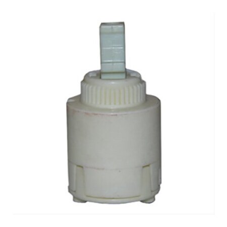 Larsen Supply Co Kohler 0279 Cartridge S-332-3